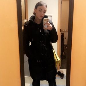 Meet your Posher, Kathleen